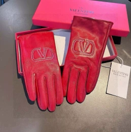 valentino gants pour femme s_127a015